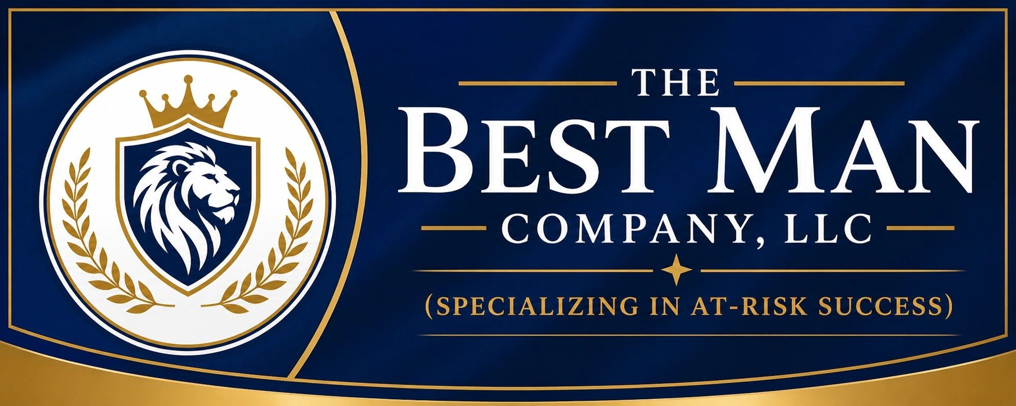 The Best Man Company, LLC